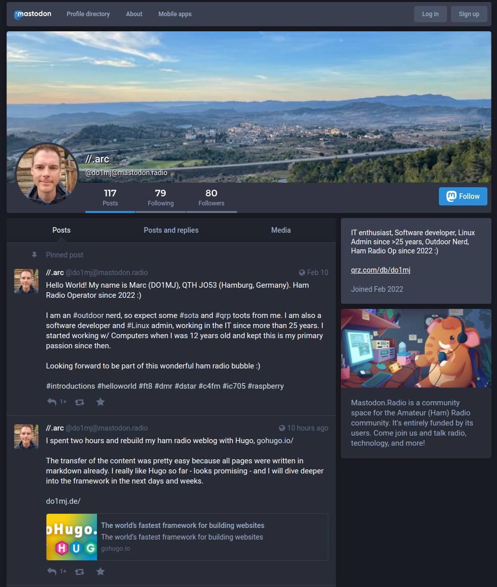 mastodon-profil.png